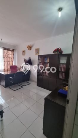 Paling Diincar! Ruko Dijual di Gading Serpong Harga Kompetitif Paling Diincar! Ruko Dijual di Gading Serpong Harga Kompetitif
