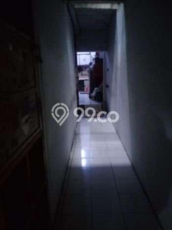 Dijual Rumah Mewah Elegan Dengan View Cantik di Pangeran Jayakarta, Jakarta Pusat Dijual Rumah Mewah Elegan Dengan View Cantik di Pangeran Jayakarta, Jakarta Pusat