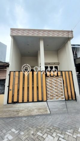 DIJUAL CEPAT! Rumah Minimalis di Poris, Tangerang, Luas 60m2m² LB 55m2m² NEGO! DIJUAL CEPAT! Rumah Minimalis di Poris, Tangerang, Luas 60m2m² LB 55m2m² NEGO!
