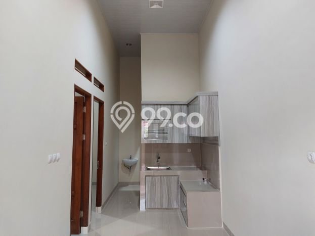 DIJUAL CEPAT! Rumah Minimalis di Poris, Tangerang, Luas 60m2m² LB 55m2m² NEGO! DIJUAL CEPAT! Rumah Minimalis di Poris, Tangerang, Luas 60m2m² LB 55m2m² NEGO!