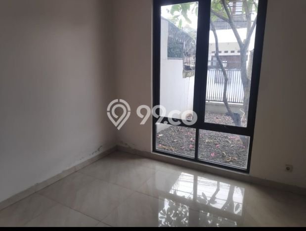 HOT LISTING! Rumah Siap Huni lokasi Pondok Pinang, Jakarta Selatan, Luas 261m² LB 230m² HOT LISTING! Rumah Siap Huni lokasi Pondok Pinang, Jakarta Selatan, Luas 261m² LB 230m²