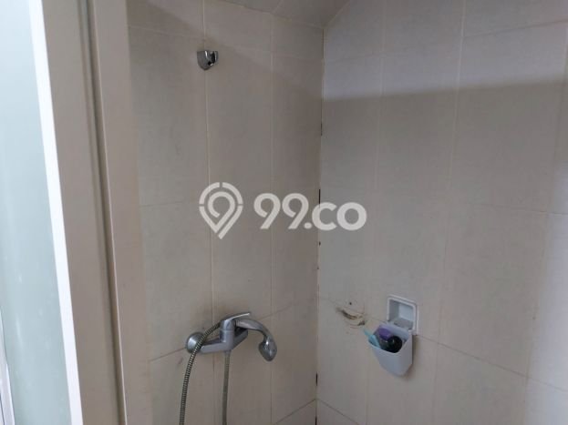 Hunian Elit LB 225m2 Siap Pakai Desain Elegan di Pondok Pinang, Jakarta Selatan Hunian Elit LB 225m2 Siap Pakai Desain Elegan di Pondok Pinang, Jakarta Selatan