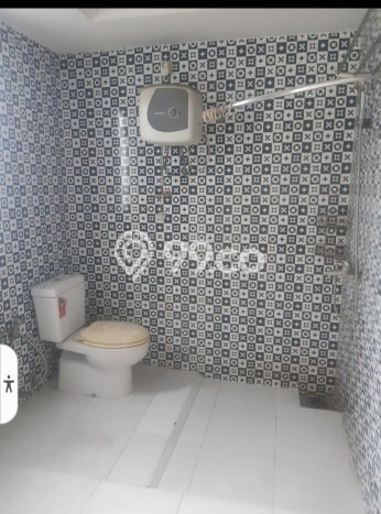 For Sale Rumah Mewah Exclusive di Kebon Jeruk, Jakarta Barat For Sale Rumah Mewah Exclusive di Kebon Jeruk, Jakarta Barat