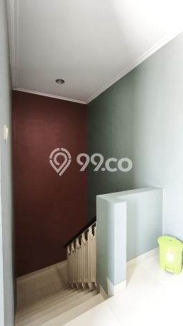 Jual Rumah Bagus Siap Huni LB 108m2 di Bogor Barat, Bogor Jual Rumah Bagus Siap Huni LB 108m2 di Bogor Barat, Bogor