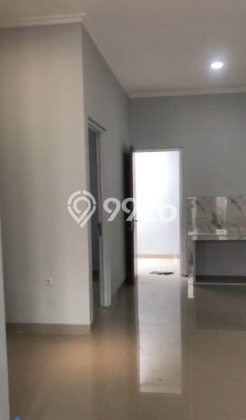 Dijual Rumah 2 Kamar Lokasi Strategis Nyaman dan Strategis di Neglasari Dijual Rumah 2 Kamar Lokasi Strategis Nyaman dan Strategis di Neglasari