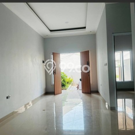 Dijual Rumah 2 Kamar Lokasi Strategis Nyaman dan Strategis di Neglasari Dijual Rumah 2 Kamar Lokasi Strategis Nyaman dan Strategis di Neglasari