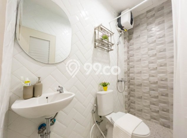 Kost Dijual Lokasi Strategis Mangga Besar Jakarta Barat 32 Kamar Tidur Kost Dijual Lokasi Strategis Mangga Besar Jakarta Barat 32 Kamar Tidur