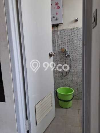Hunian Apartemen 0 KT 1 KM Dijual di Cengkareng Jakarta Barat, Luas 22m2 Hunian Apartemen 0 KT 1 KM Dijual di Cengkareng Jakarta Barat, Luas 22m2