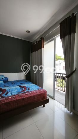 Jual Rumah Bagus Siap Huni LB 108m2 di Bogor Barat, Bogor Jual Rumah Bagus Siap Huni LB 108m2 di Bogor Barat, Bogor