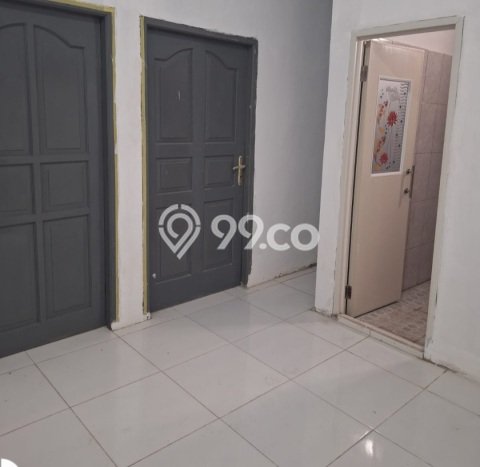 Rumah Luas Asri 2 KT Siap Huni di Jatimulya Bekasi Rumah Luas Asri 2 KT Siap Huni di Jatimulya Bekasi