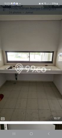Jual Rumah Luas Megah Dengan View Eksklusif di Lebak Bulus, Jakarta Selatan Jual Rumah Luas Megah Dengan View Eksklusif di Lebak Bulus, Jakarta Selatan