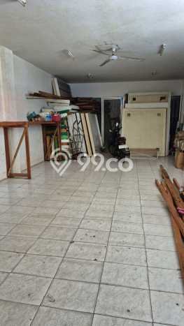 Ruko Bagus Dijual di Srengseng Jakarta Barat Lokasi Strategis Cocok untuk Kembangkan Bisnis Ruko Bagus Dijual di Srengseng Jakarta Barat Lokasi Strategis Cocok untuk Kembangkan Bisnis