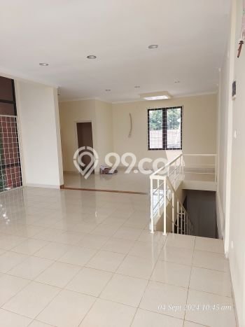 Paling Dicari! Ruko Dijual di Graha Raya Harga Kompetitif Paling Dicari! Ruko Dijual di Graha Raya Harga Kompetitif
