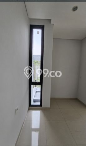 Jual Rumah Luas Megah Dengan View Eksklusif di Lebak Bulus, Jakarta Selatan Jual Rumah Luas Megah Dengan View Eksklusif di Lebak Bulus, Jakarta Selatan