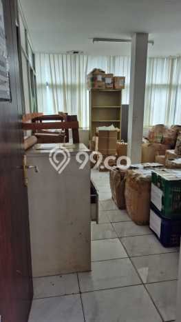 Ruko Bagus Dijual di Srengseng Jakarta Barat Lokasi Strategis Cocok untuk Kembangkan Bisnis Ruko Bagus Dijual di Srengseng Jakarta Barat Lokasi Strategis Cocok untuk Kembangkan Bisnis