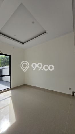 Dijual Rumah Strategis Bagus Punya 3 KT di Kembangan Jakarta Barat SHM Dijual Rumah Strategis Bagus Punya 3 KT di Kembangan Jakarta Barat SHM
