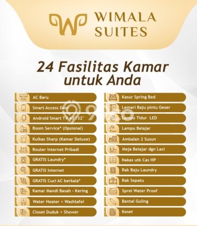 Kost Dijual Lokasi Strategis Mangga Besar Jakarta Barat 32 Kamar Tidur Kost Dijual Lokasi Strategis Mangga Besar Jakarta Barat 32 Kamar Tidur