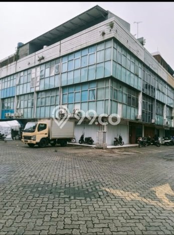 Ruko Bagus Dijual di Srengseng Jakarta Barat Lokasi Strategis Cocok untuk Kembangkan Bisnis Ruko Bagus Dijual di Srengseng Jakarta Barat Lokasi Strategis Cocok untuk Kembangkan Bisnis