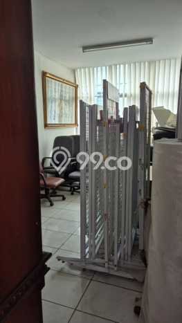Ruko Bagus Dijual di Srengseng Jakarta Barat Lokasi Strategis Cocok untuk Kembangkan Bisnis Ruko Bagus Dijual di Srengseng Jakarta Barat Lokasi Strategis Cocok untuk Kembangkan Bisnis