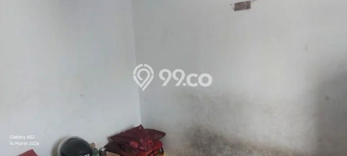 Disewakan Gudang di Kawasan Ramai Kalideres Luas 600m2 Disewakan Gudang di Kawasan Ramai Kalideres Luas 600m2