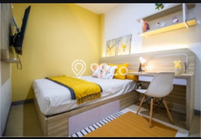 Kost Dijual Lokasi Strategis Mangga Besar Jakarta Barat 32 Kamar Tidur Kost Dijual Lokasi Strategis Mangga Besar Jakarta Barat 32 Kamar Tidur