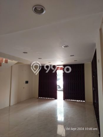 Paling Dicari! Ruko Dijual di Graha Raya Harga Kompetitif Paling Dicari! Ruko Dijual di Graha Raya Harga Kompetitif