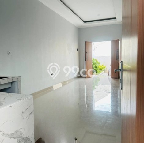 Dijual Rumah 2 Kamar Lokasi Strategis Nyaman dan Strategis di Neglasari Dijual Rumah 2 Kamar Lokasi Strategis Nyaman dan Strategis di Neglasari