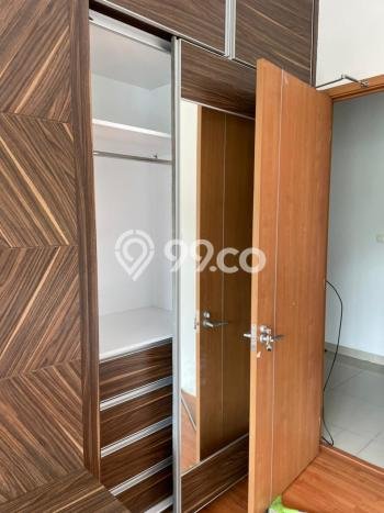 Rumah Modern Cantik 4 Kamar Bisa Langsung Pindah di Ciputat Timur Rumah Modern Cantik 4 Kamar Bisa Langsung Pindah di Ciputat Timur