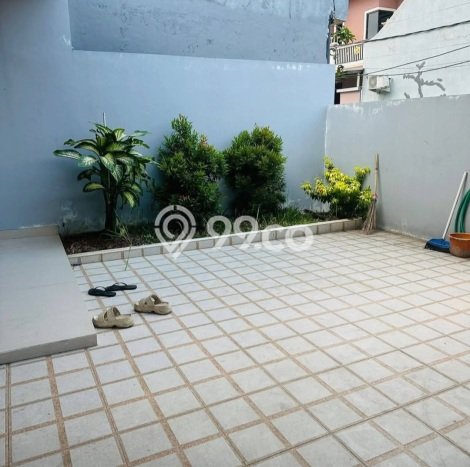 Dijual Rumah 2 Kamar Lokasi Strategis Nyaman dan Strategis di Neglasari Dijual Rumah 2 Kamar Lokasi Strategis Nyaman dan Strategis di Neglasari