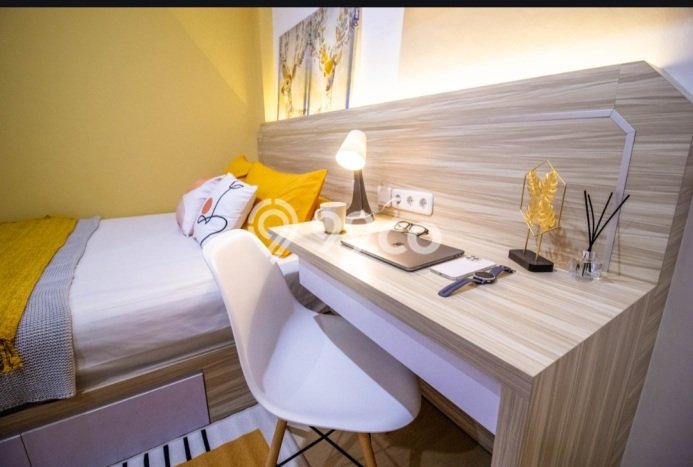 Kost Dijual Lokasi Strategis Mangga Besar Jakarta Barat 32 Kamar Tidur Kost Dijual Lokasi Strategis Mangga Besar Jakarta Barat 32 Kamar Tidur