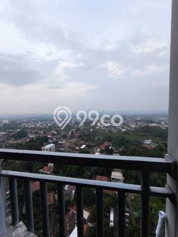 Tersedia Apartemen 0 KT, 1 KM, 20m2 di Cisauk, Tangerang Tersedia Apartemen 0 KT, 1 KM, 20m2 di Cisauk, Tangerang
