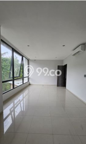 Jual Rumah Luas Megah Dengan View Eksklusif di Lebak Bulus, Jakarta Selatan Jual Rumah Luas Megah Dengan View Eksklusif di Lebak Bulus, Jakarta Selatan