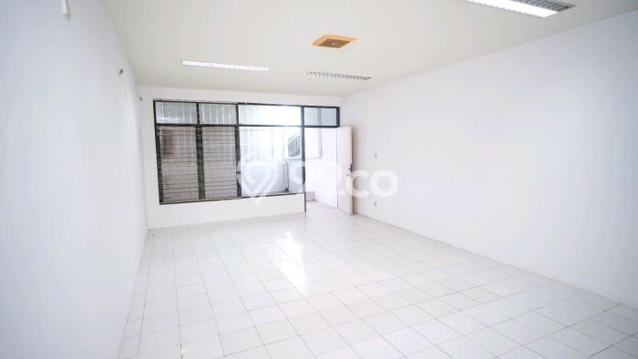 Unit Ruko Dijual di Sawah Besar Jakarta Pusat 494m2 Unit Ruko Dijual di Sawah Besar Jakarta Pusat 494m2