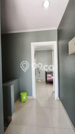 Jual Rumah Bagus Siap Huni LB 108m2 di Bogor Barat, Bogor Jual Rumah Bagus Siap Huni LB 108m2 di Bogor Barat, Bogor