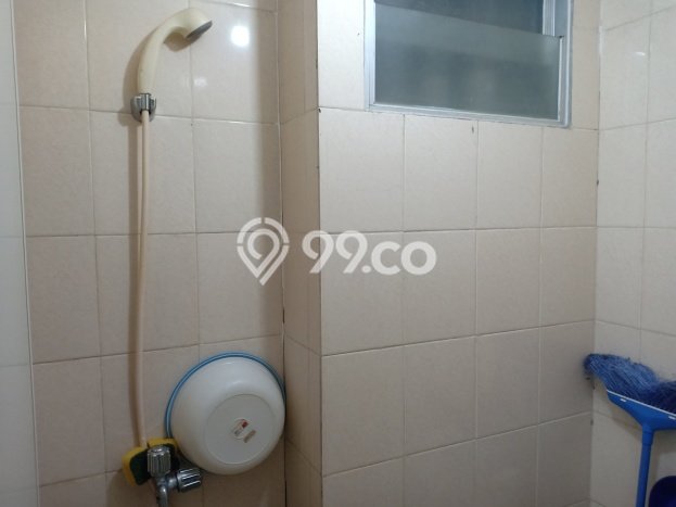 Disewakan Segera Apartemen Minimalis 1 KT di Kawasan BSD Disewakan Segera Apartemen Minimalis 1 KT di Kawasan BSD