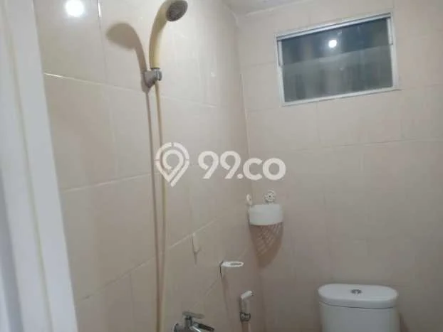 Sewa Sekarang Apartemen Minimalis 2 KT di Kawasan BSD Sewa Sekarang Apartemen Minimalis 2 KT di Kawasan BSD