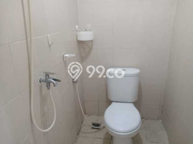 Sewa Sekarang Apartemen Minimalis 2 KT di Kawasan BSD Sewa Sekarang Apartemen Minimalis 2 KT di Kawasan BSD