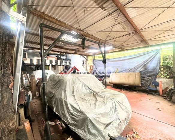 Kavling Tanah Dijual di Kebayoran Baru Jakarta Selatan Spesifikasi 253m2 Kavling Tanah Dijual di Kebayoran Baru Jakarta Selatan Spesifikasi 253m2