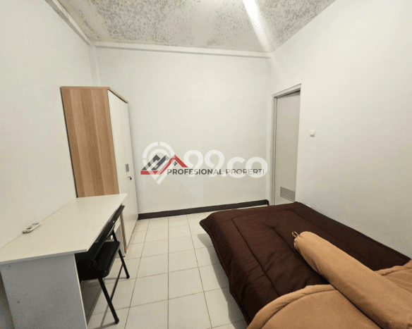 Unit Kost Dijual di Jakarta Selatan Spesifikasi 11 Kamar Tidur dan Area Ramai Unit Kost Dijual di Jakarta Selatan Spesifikasi 11 Kamar Tidur dan Area Ramai