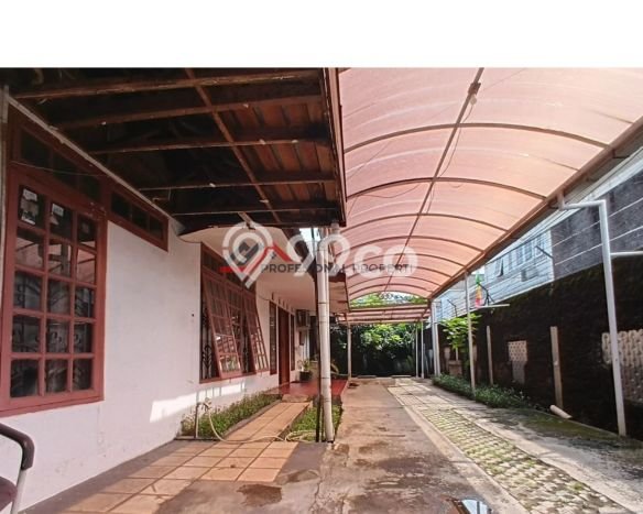 Dijual Rumah Mewah Exclusive di Cilandak, Jakarta Selatan Dijual Rumah Mewah Exclusive di Cilandak, Jakarta Selatan