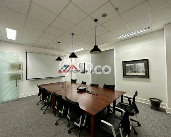 Kantor Bagus Dijual LB 2020m2 Lokasi Strategis Jakarta Selatan Area Cocok untuk Bisnis Kantor Bagus Dijual LB 2020m2 Lokasi Strategis Jakarta Selatan Area Cocok untuk Bisnis