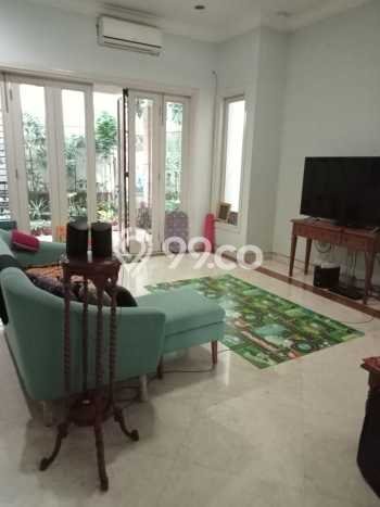 Dijual Rumah Premium dengan Fasilitas Sekitar Komplit di Cilandak, Jakarta Selatan Dijual Rumah Premium dengan Fasilitas Sekitar Komplit di Cilandak, Jakarta Selatan