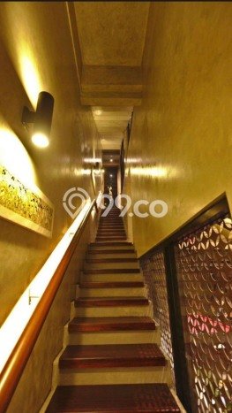 Ruko di , Luas 340m2m², Area Komersial, Ramai Ruko di , Luas 340m2m², Area Komersial, Ramai