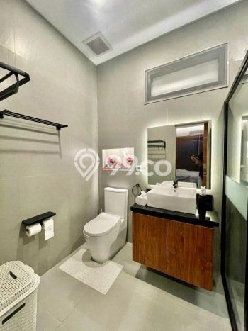 Hot Offer Hunian Premium Ideal dan Luas di Cisarua, Bogor Hot Offer Hunian Premium Ideal dan Luas di Cisarua, Bogor