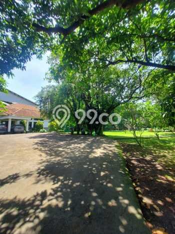 Dijual Rumah Premium dengan Fasilitas Sekitar Komplit di Jagakarsa, Jakarta Selatan Dijual Rumah Premium dengan Fasilitas Sekitar Komplit di Jagakarsa, Jakarta Selatan