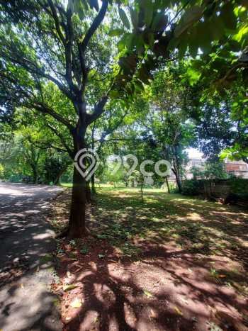 Dijual Rumah Premium dengan Fasilitas Sekitar Komplit di Jagakarsa, Jakarta Selatan Dijual Rumah Premium dengan Fasilitas Sekitar Komplit di Jagakarsa, Jakarta Selatan
