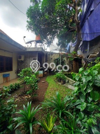 Hunian Elit LB 200m2 Siap Huni Desain Elegan di Pejompongan, Jakarta Pusat Hunian Elit LB 200m2 Siap Huni Desain Elegan di Pejompongan, Jakarta Pusat