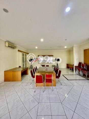 Area Ramai! Komersial Dijual di Pejaten untuk Bisnis Luas Bangunan 900m2 Area Ramai! Komersial Dijual di Pejaten untuk Bisnis Luas Bangunan 900m2