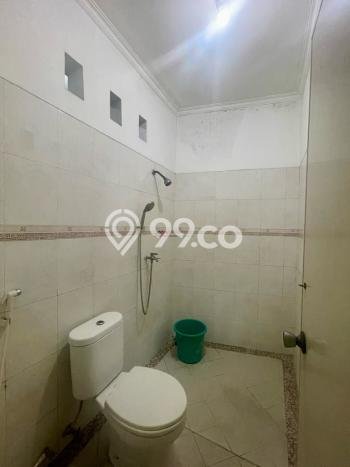 Hunian Elit LB 240m2 Siap Huni Desain Elegan di Petojo, Jakarta Pusat Hunian Elit LB 240m2 Siap Huni Desain Elegan di Petojo, Jakarta Pusat