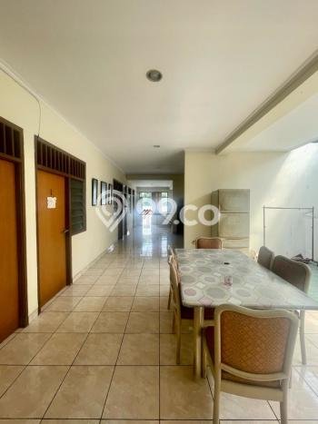 Hunian Elit LB 240m2 Siap Huni Desain Elegan di Petojo, Jakarta Pusat Hunian Elit LB 240m2 Siap Huni Desain Elegan di Petojo, Jakarta Pusat